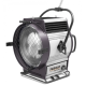 Освітлювальний прилад FILMGEAR Tungsten Fresnel Studio 24kW/20kW